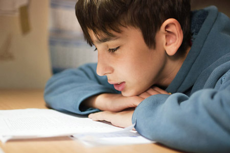 11+ exam tuition in Pinner
